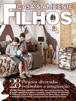 Casa & Ambiente Filhos